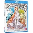 Sword Art Online: Alicization War of Underworld - Part 2 [Blu-ray]