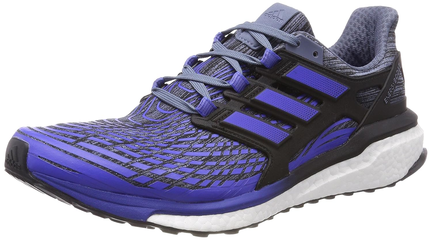 adidas energy boost blue