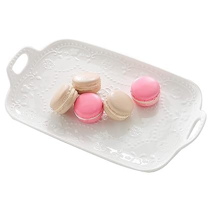 Bandejas de quesos decoradas | Bandejas