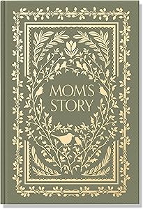kindle best category lists