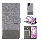 Rfvzubemok Compatible with Vivo Y31s 5G / Y52s 5G
