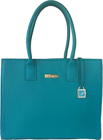 joy iman tote
