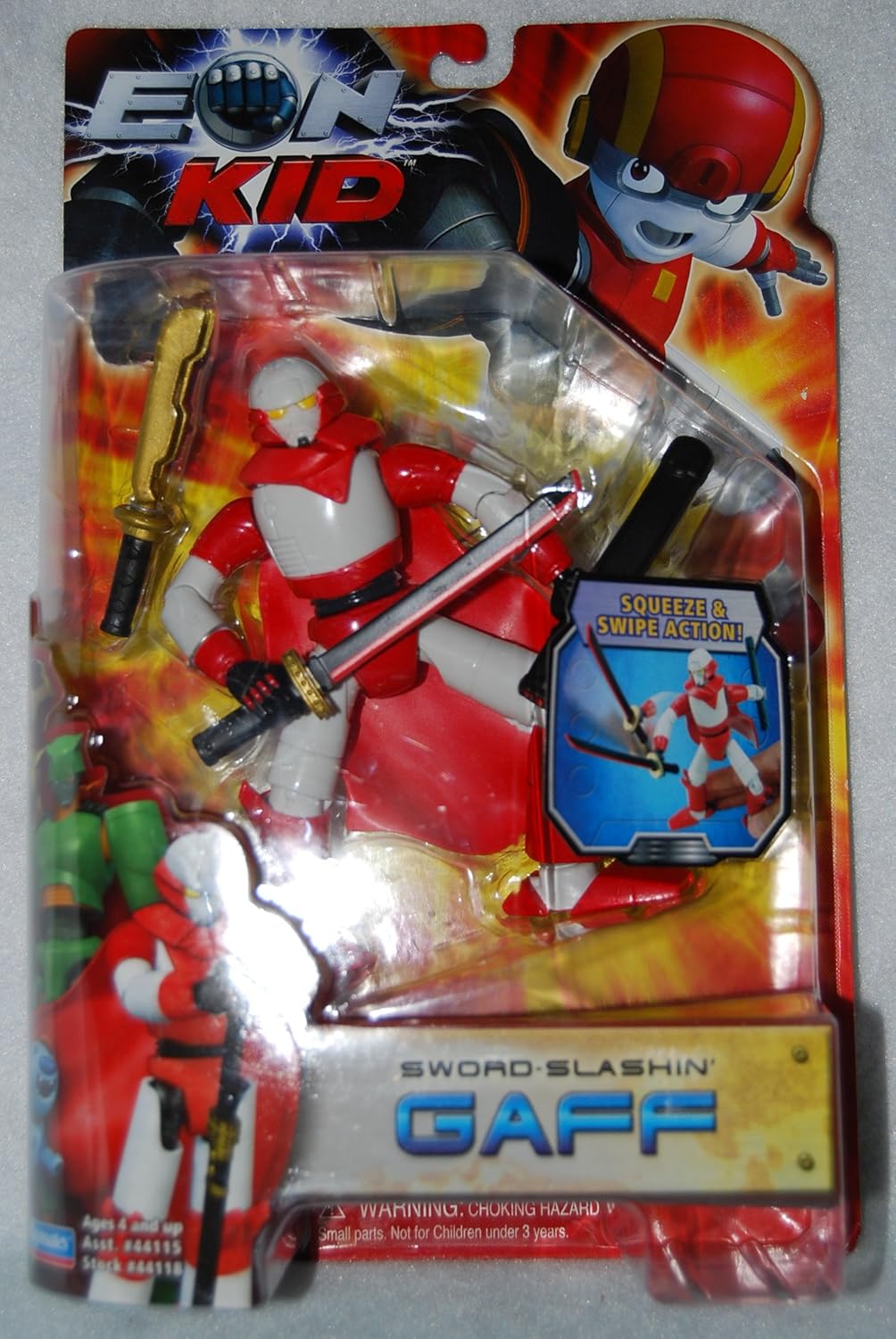 Get Amazon Com Eon Kid Sword Slashin Action Figure Gaff Toys Games Free HD Wallpaper Amazon Com Eon Kid Sword Slashin Action Figure Gaff Toys Games Free HD