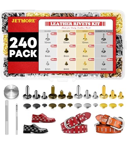 Amazon.com: UK77 1/2