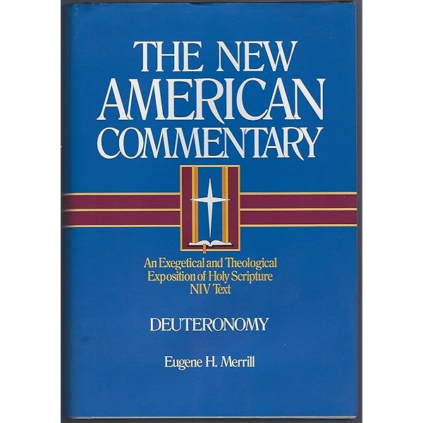 アキバぬこ EXODUS 英語版25パックセット Exodus: An Exegetical and Theological Exposition of Holy Scripture