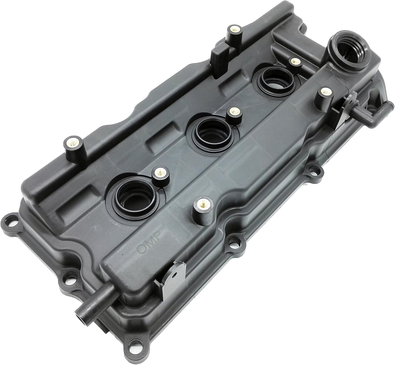 Auto Parts and Vehicles Car & Truck Engine Valve Covers Front Valve