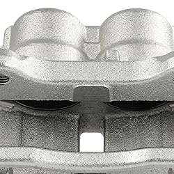 SCITOO Front Left Brake Caliper With Bracket