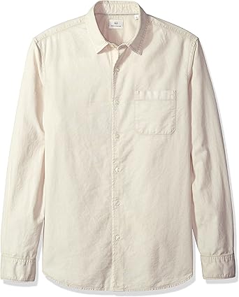 adriano slim fit shirt