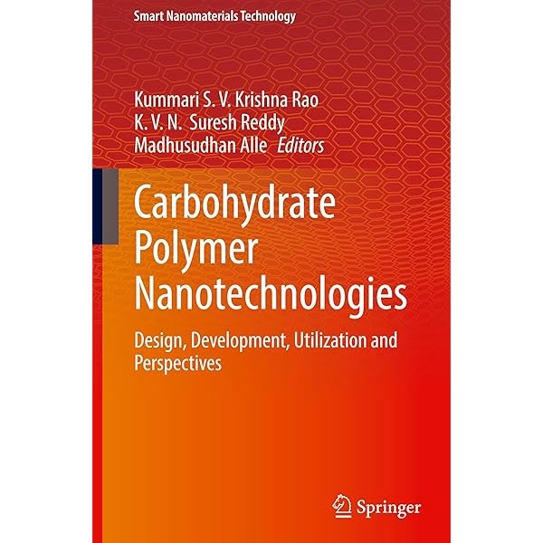 洋書 Chemistry and Technology of Lubricants Chemistry and Technology of Lubricants: Mortier, Roy M., Fox