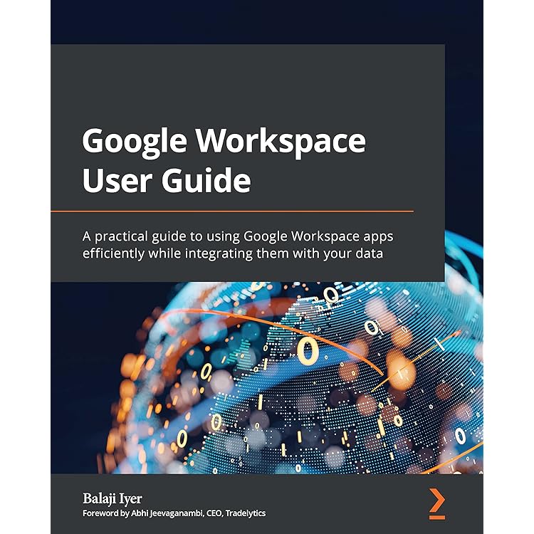 Google-Workspace-Administrator模擬試験問題集