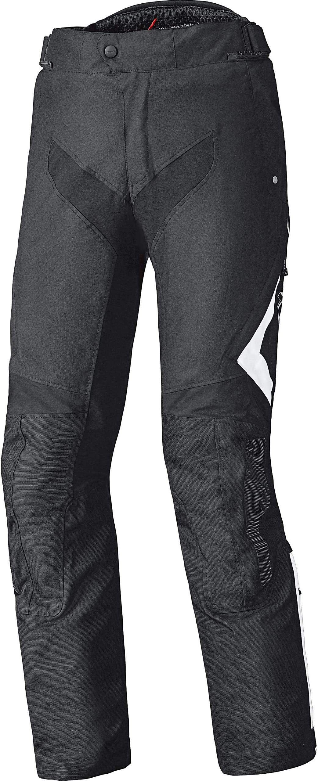 Held Telli Gore-Tex Motorcycle Trousers
