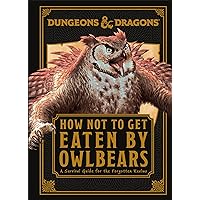 Dungeons and Desktops: The History of Computer Role-Playing