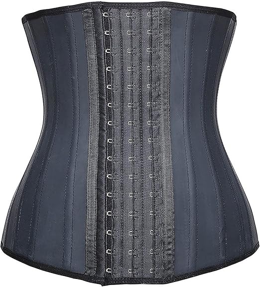 camellias waist trainer