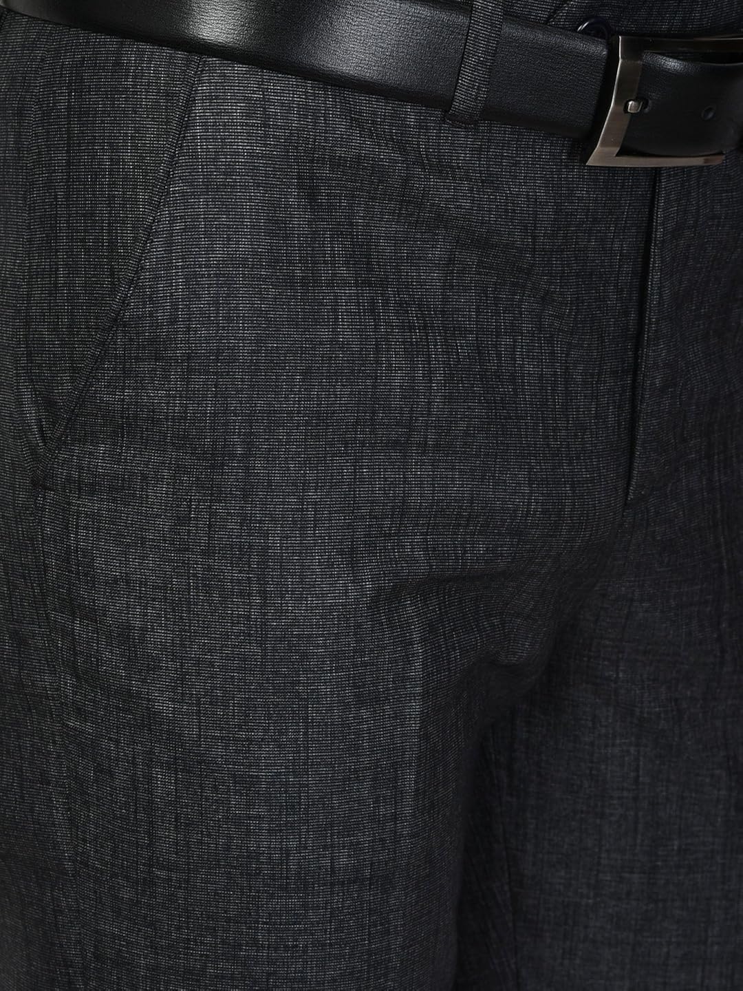 d52 men's formal trousers