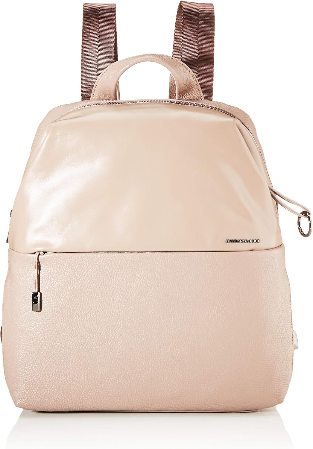 mandarina duck backpack amazon