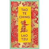 Tao Te Ching