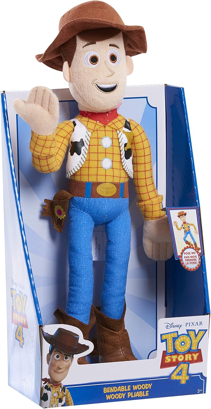 camiseta de antetokounmpo