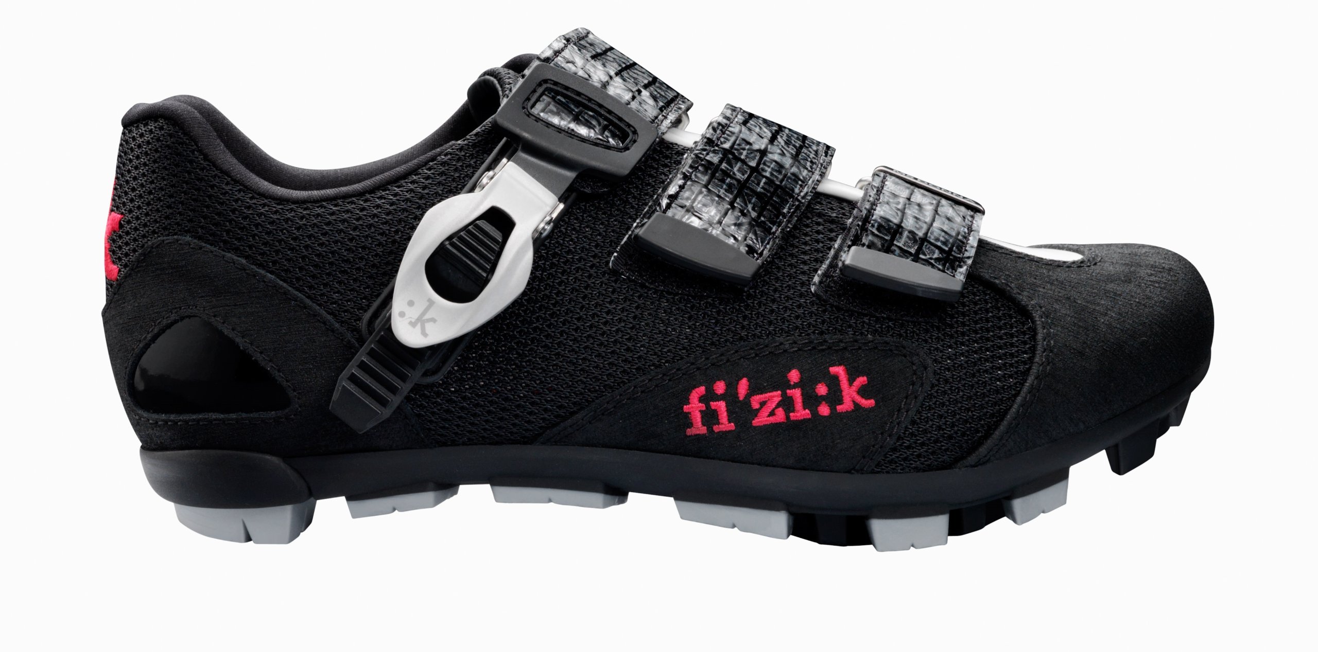 fizik m4b mtb spd shoes