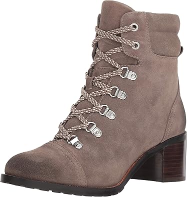 sam edelman manchester boot