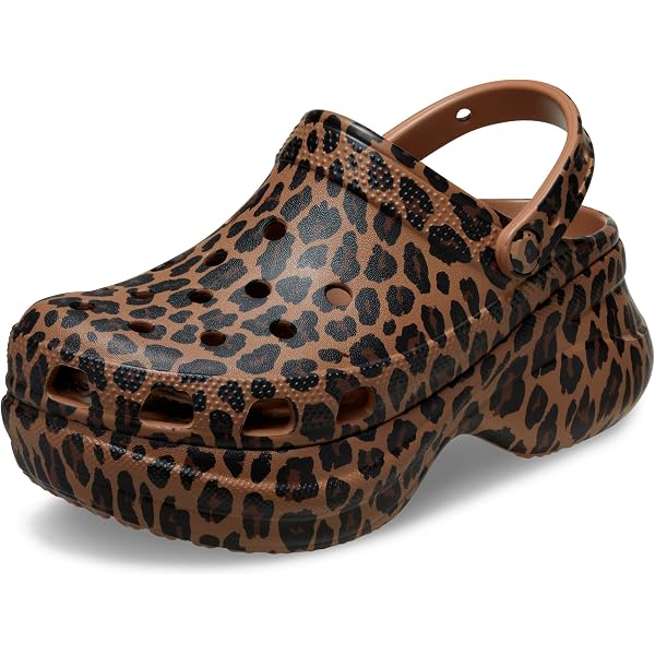 Amazon.com | Crocs Men display picture 3