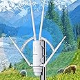 WAVLINK AC1200 Outdoor Long Range Weatherproof WiFi Extender/Wireless Access Point with Passive POE, Dual Band 5G+2.4G, 4x7dBi Omni Directional Antennas,Supports Router/AP/Repeater/Mesh Modes