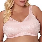 Playtex Women's 18 Hour Ultimate Lift & Support