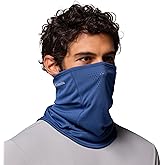 Columbia unisex-adult Freezer Zero II Neck Gaiter