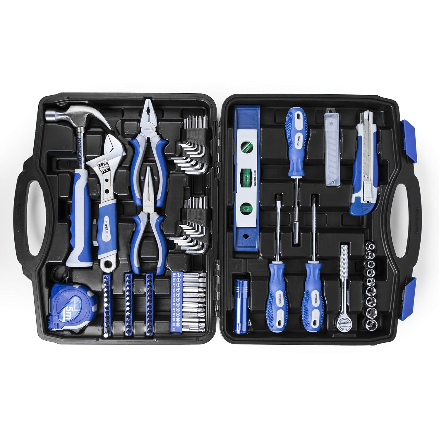 Best home repair hand tool kit