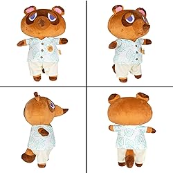 Franco Kids Bedding Soft Plush Cuddle Pillow