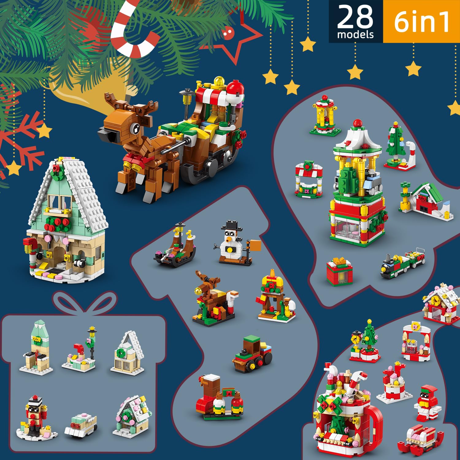 View 3
