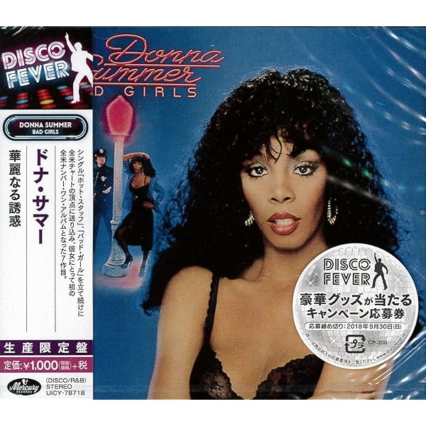 ドナサマー　ビンテージ ドナサマー ビンテージ Vintage Vinyl Donna Summer This Time I Know