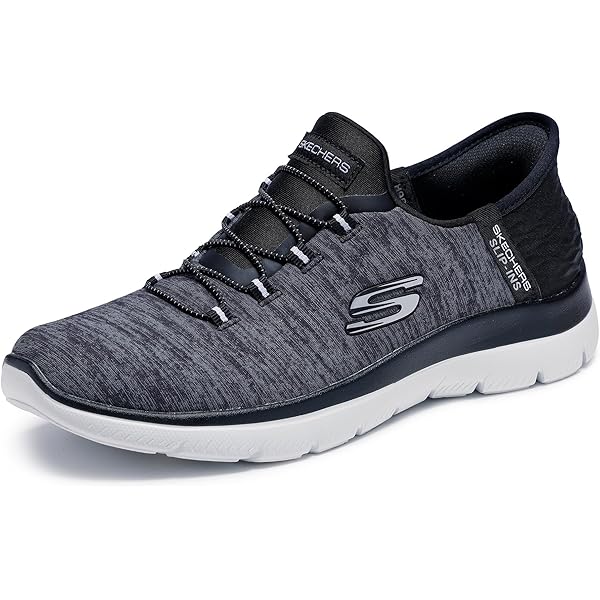 Amazon.com | Skechers Womens/Ladies D´Lux Walker 2.0 Thrill Amazon.com | Skechers Womens/Ladies D´Lux Walker 2.0 Thrill