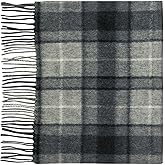 Lona Scott Cashmere Scarf
