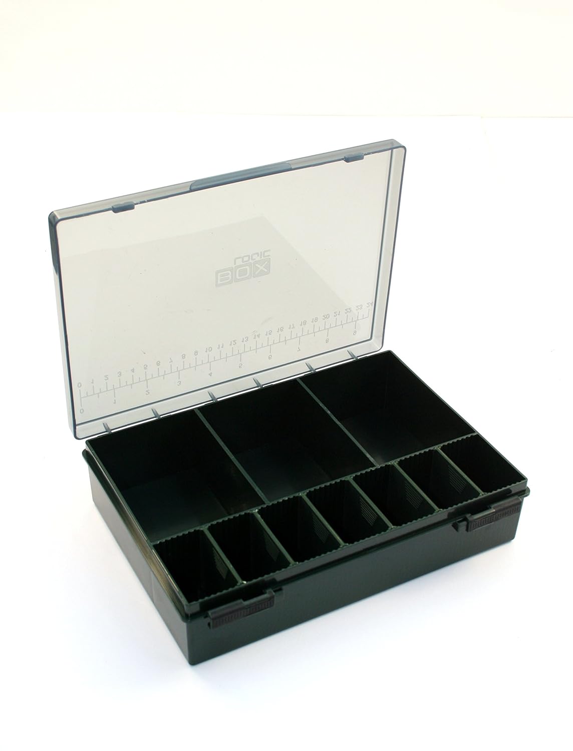 Logic box. 22. Блок логики на инман-600-016. Лоток складской 402(250х150х130). Панель задняя входов выходов веги 003.