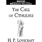 The Call of Cthulhu