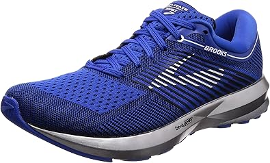 diadora borg elite 1981 uomo 2015