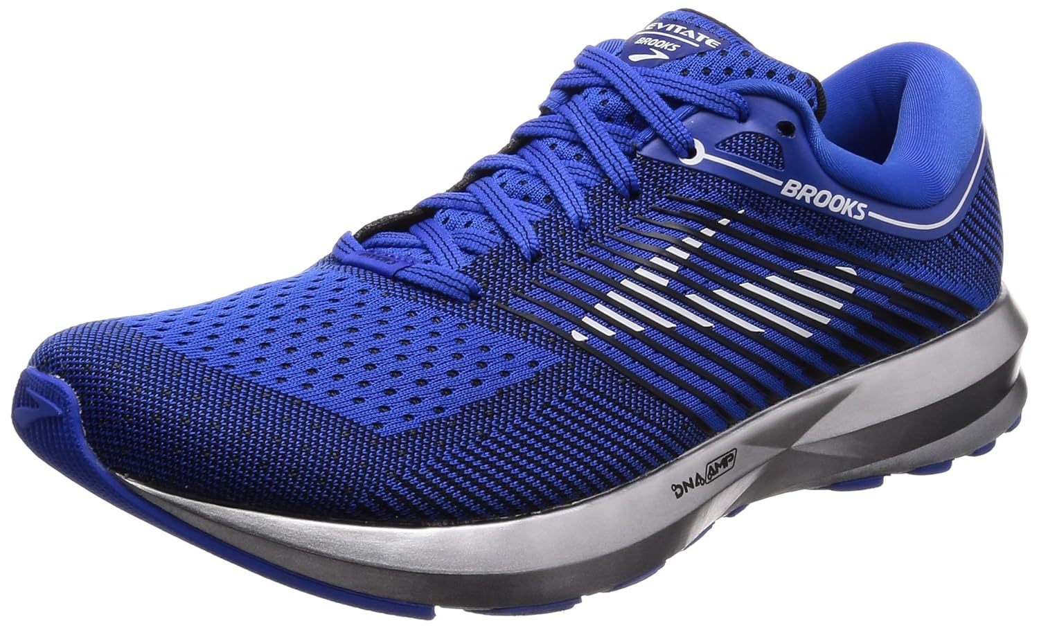 brooks levitate price