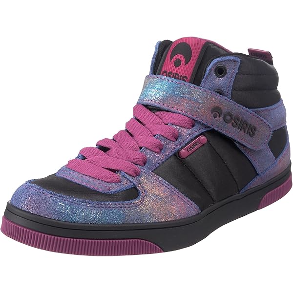 トップス josemoon ARIMATSUSHIBORI 2WAYTOPS GROSSY JOSE MOON（ジョゼムーン）の「