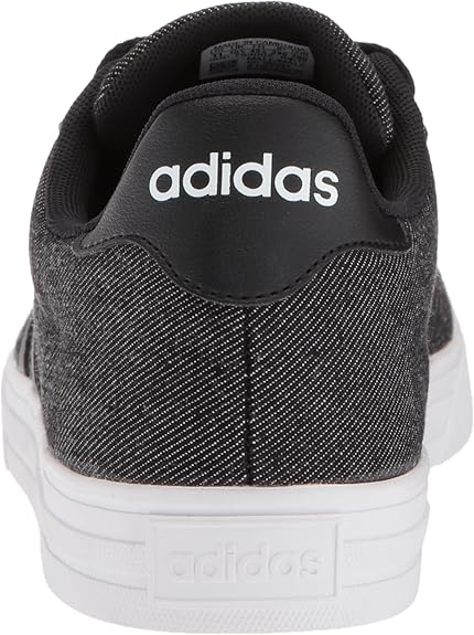 adidas daily 2.0 db0284