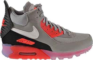 nike air max 90 mens boot