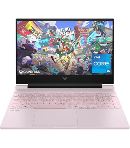 Amazon.com: ASUS ROG 15.6