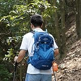 RLXMARTD Emergency Sleeping Bag 2 Pack Bivvy Bag Survival Camping Gear view 8