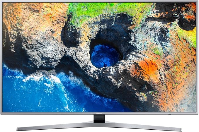Il Mio Smart Tv Samsung Non Si Connette A Internet