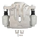 SCITOO 19B3224 Rear Right Disc Brake Caliper