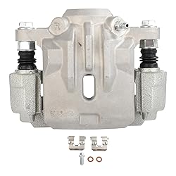 SCITOO 19B3224 Rear Right Disc Brake Caliper