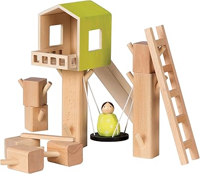 sr cara de papa super heroes