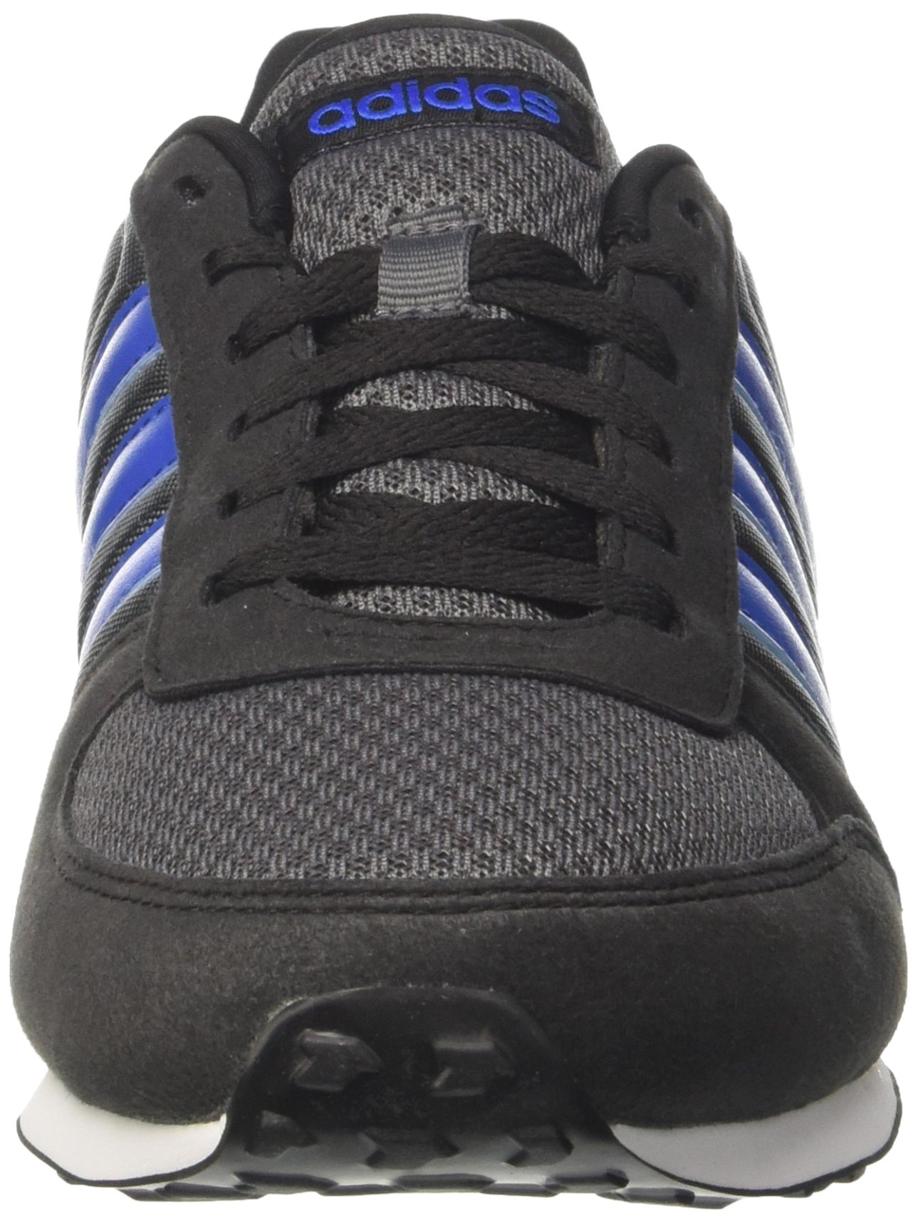 adidas gazelle silver green womens Adidas Racer TR21 Running Shoe Youth