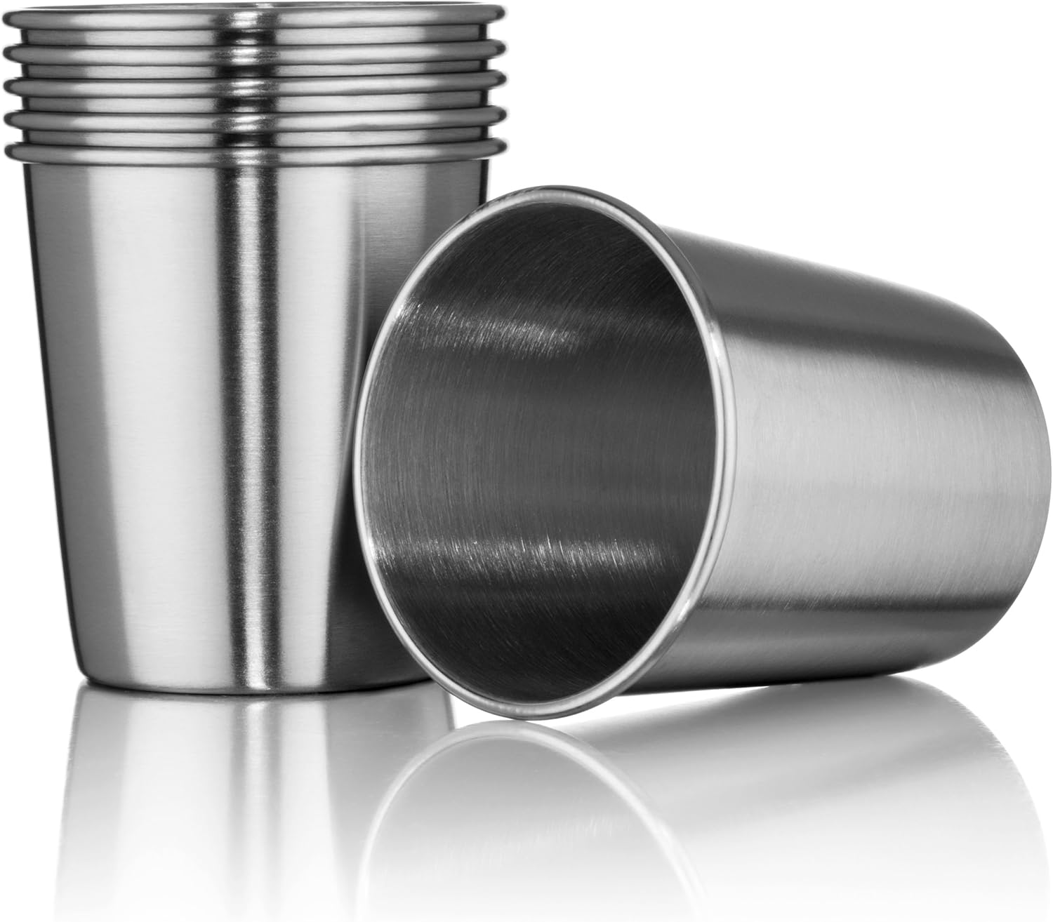 kitchen stuff plus wine glasses