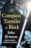 The Compleat Traveller in Black