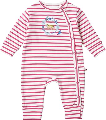 sleepsuits without feet